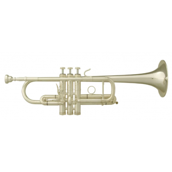 Kèn Trumpets - X - Line DCX